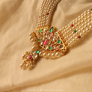 Maharani Haar