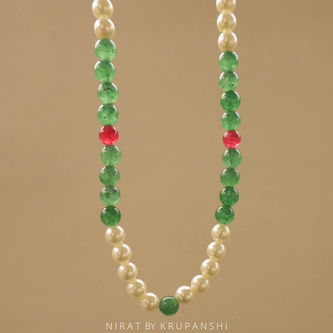 Mani Moti Mala