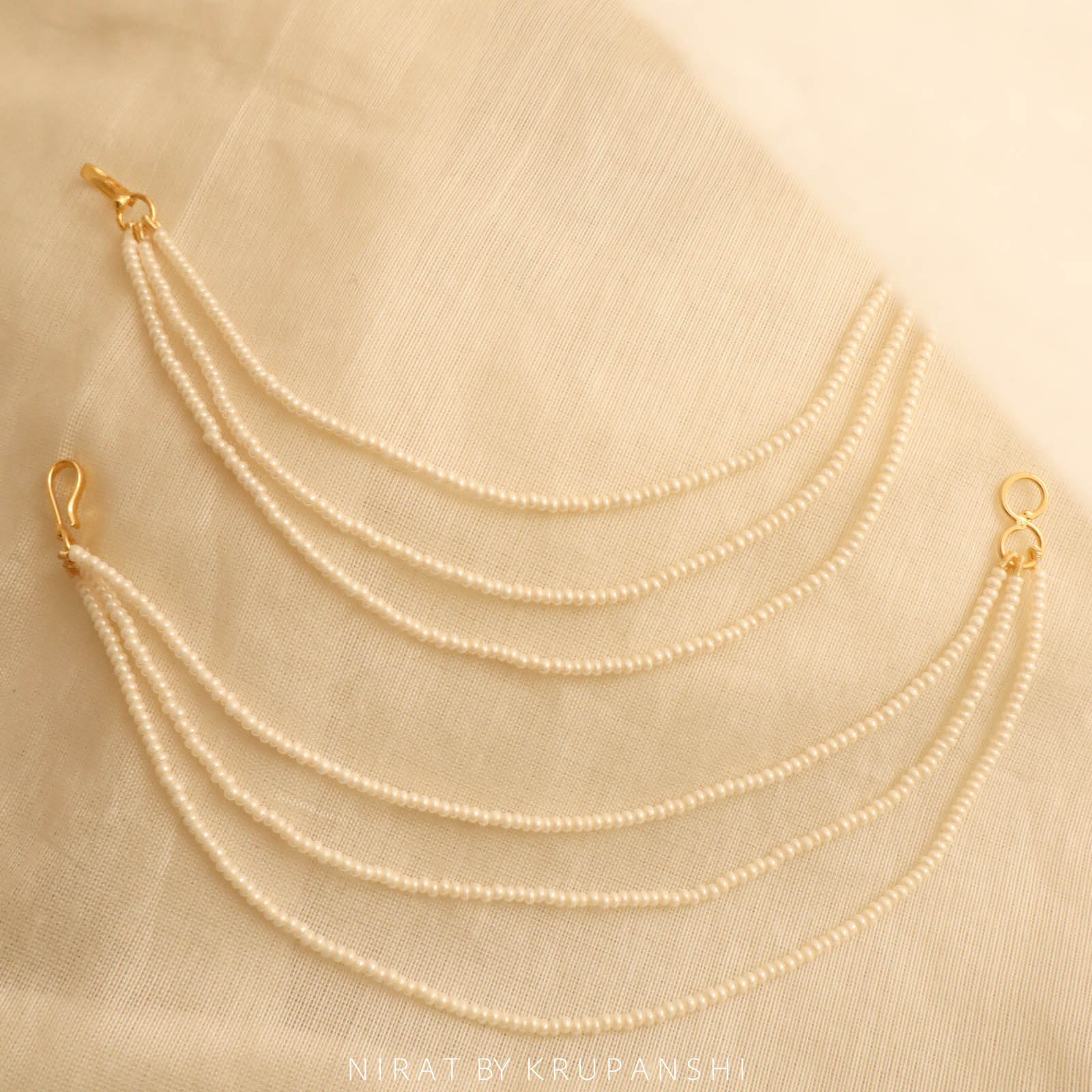 Kidiya Earchain