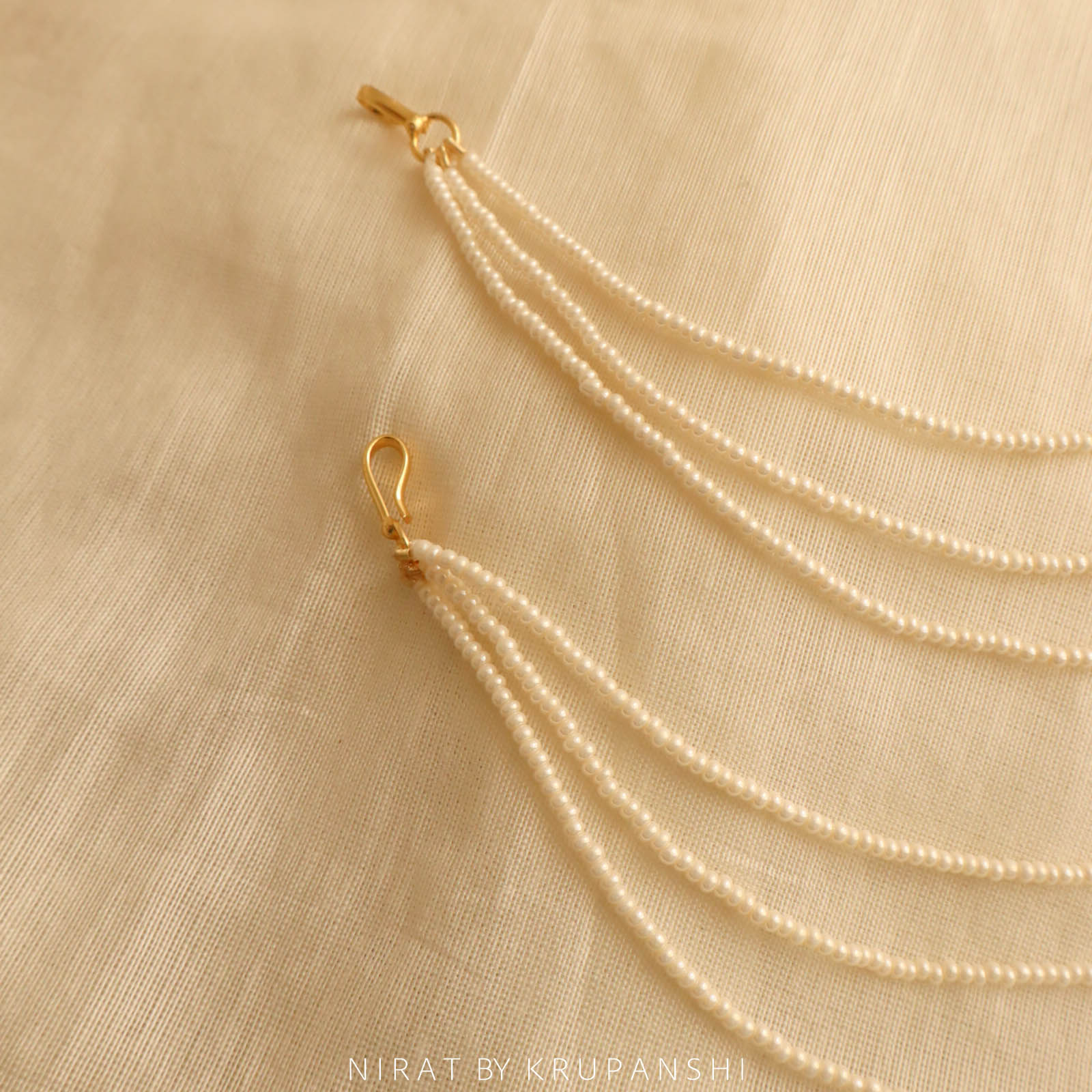 Kidiya Earchain