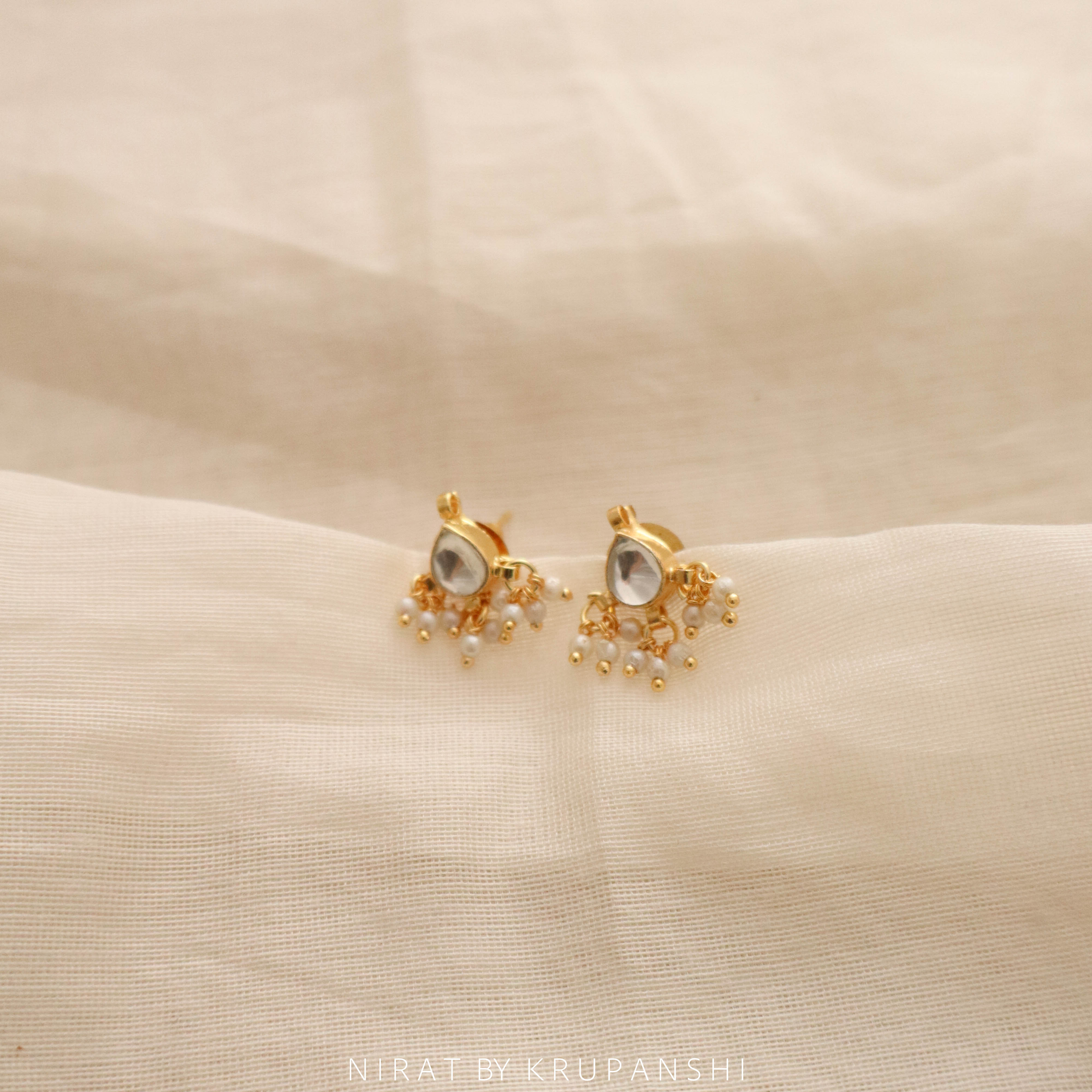 Paan Studs