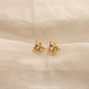 Paan Studs