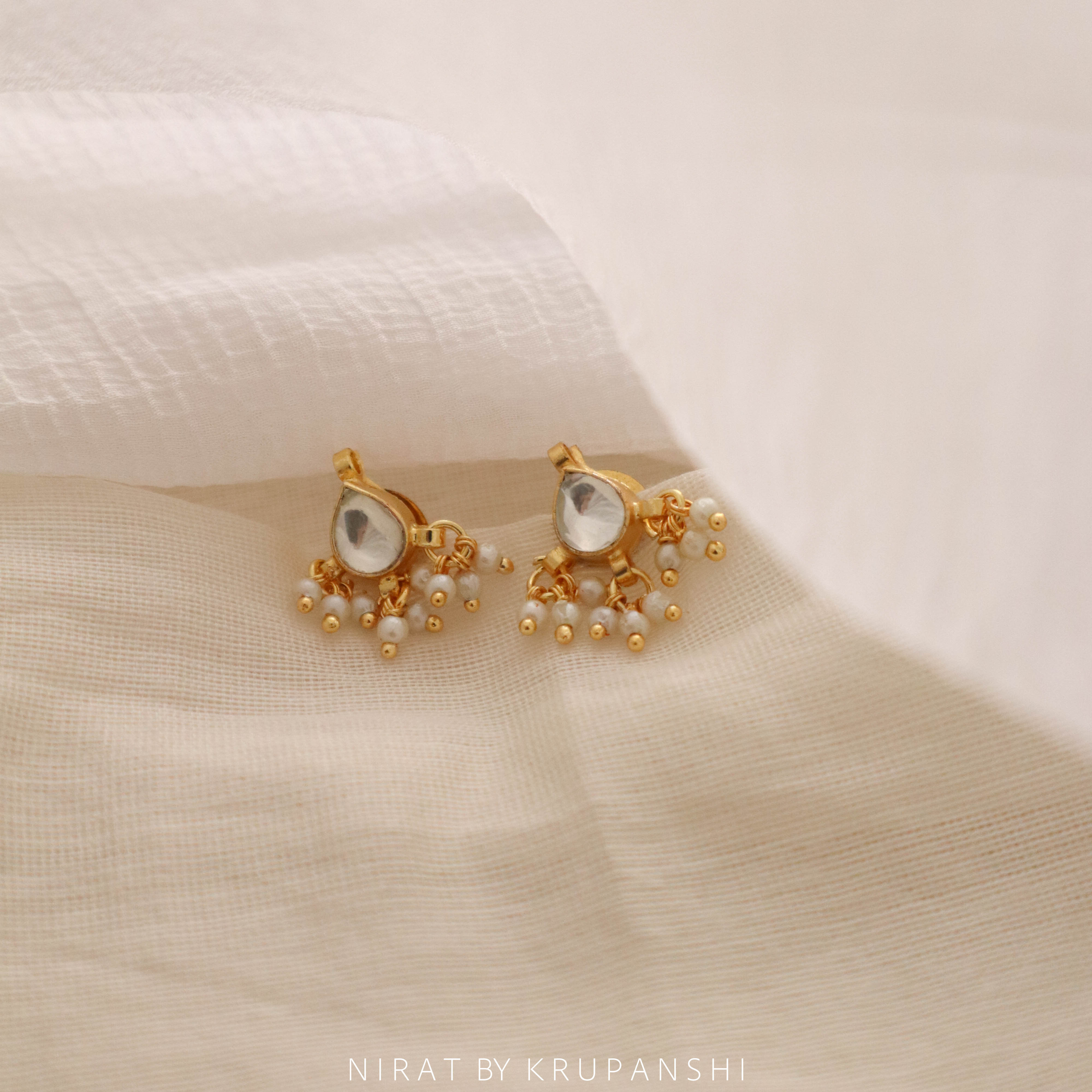 Paan Studs