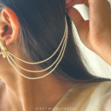Kidiya Earchain