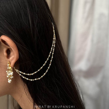 Sleek Earchian