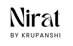 Nirat By Krupanshi